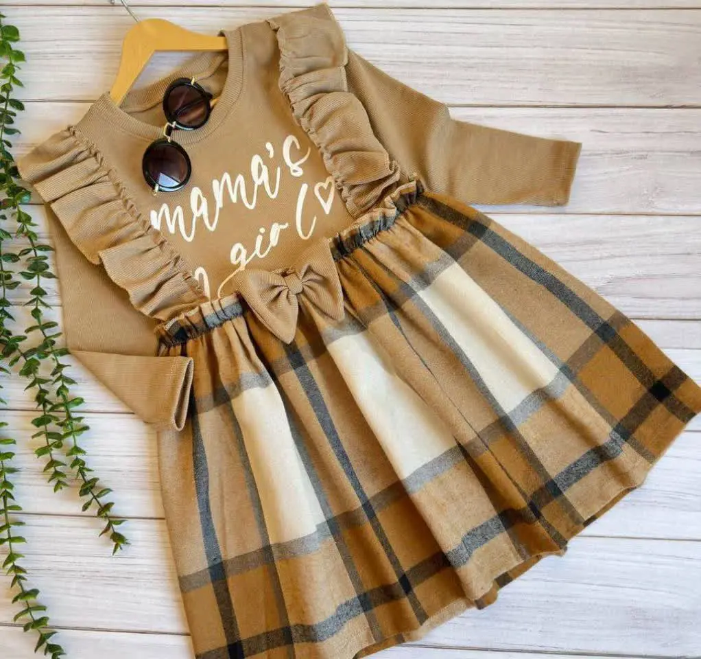 جنس دامن پنبه کشمیر اعلا