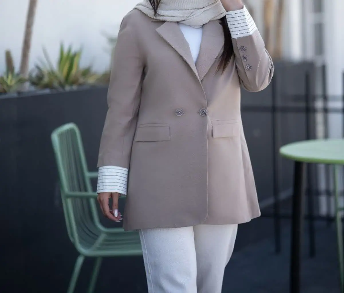 مدل الیا کد ۱۵۹۲