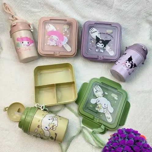 💥یکی از واجبات کیف بچه ها