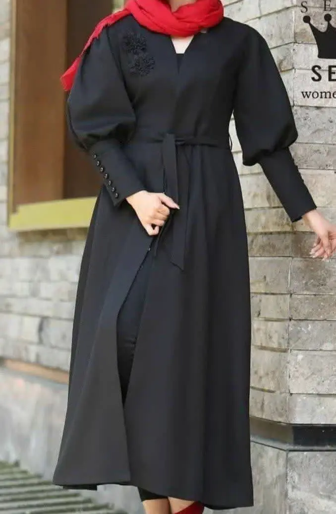 👚 نام: ترنم
