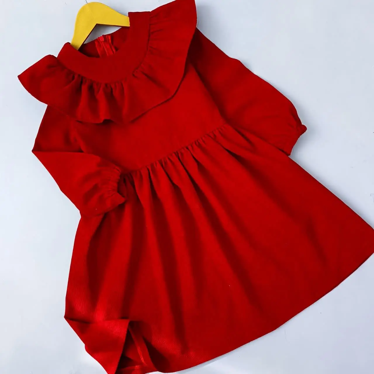 کالکشن یلدای 
