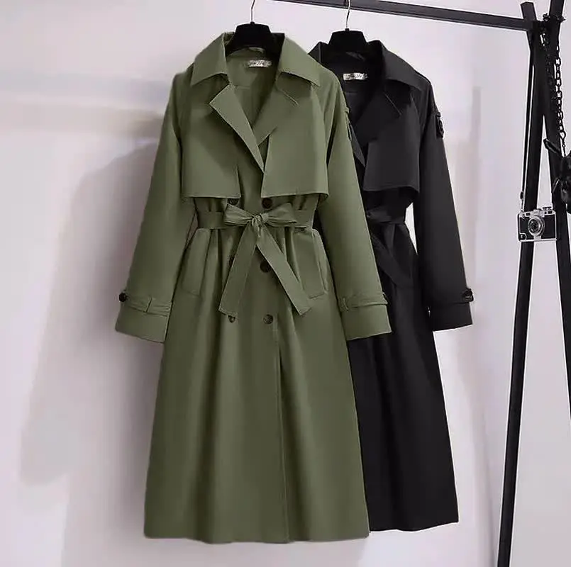 مدل یقه انگلیسی 
