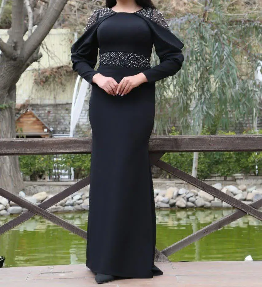 مجلسی زیبای مدل شمین🌹