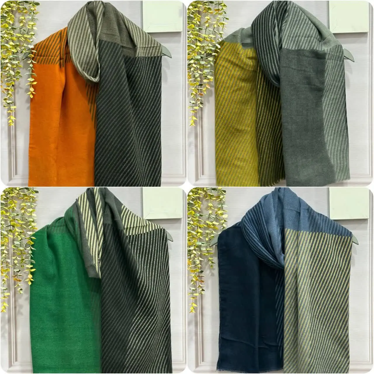 کد ۲۶۲۳ (۱۵۰۰gr) 
