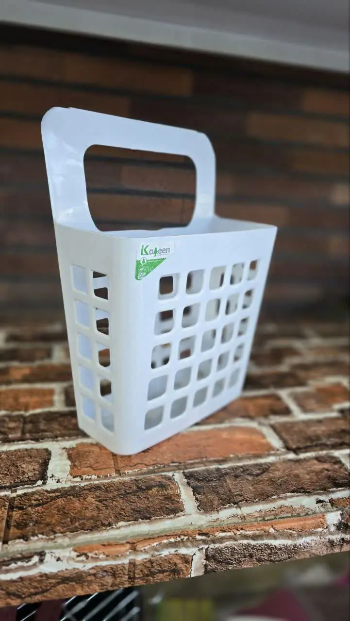 🌸جا مواد شوینده کابینتی🌸