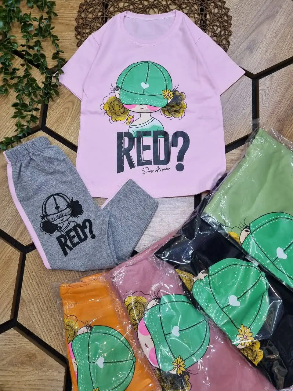 💎☘️🌠👗👔👚🎽🇮🇷
