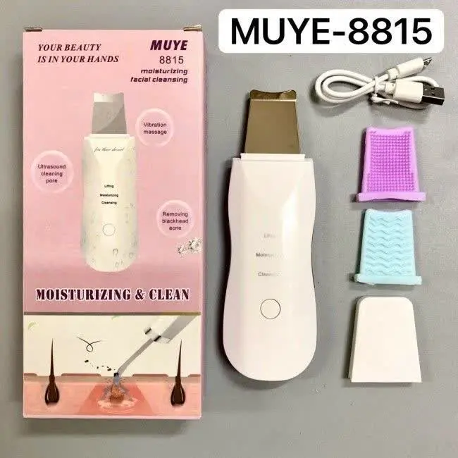 👑اتوصورتMUYE👑
