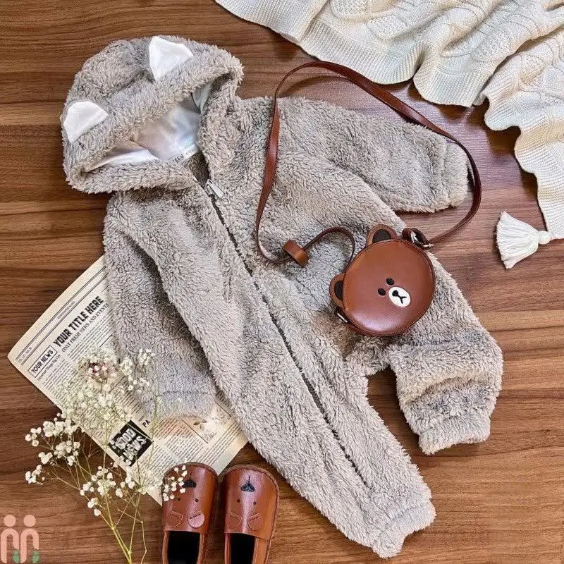 جنس: پولیشی👌