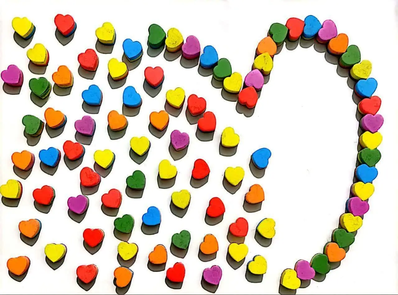 ✅ تعداد در بسته: ۷۵ عدد