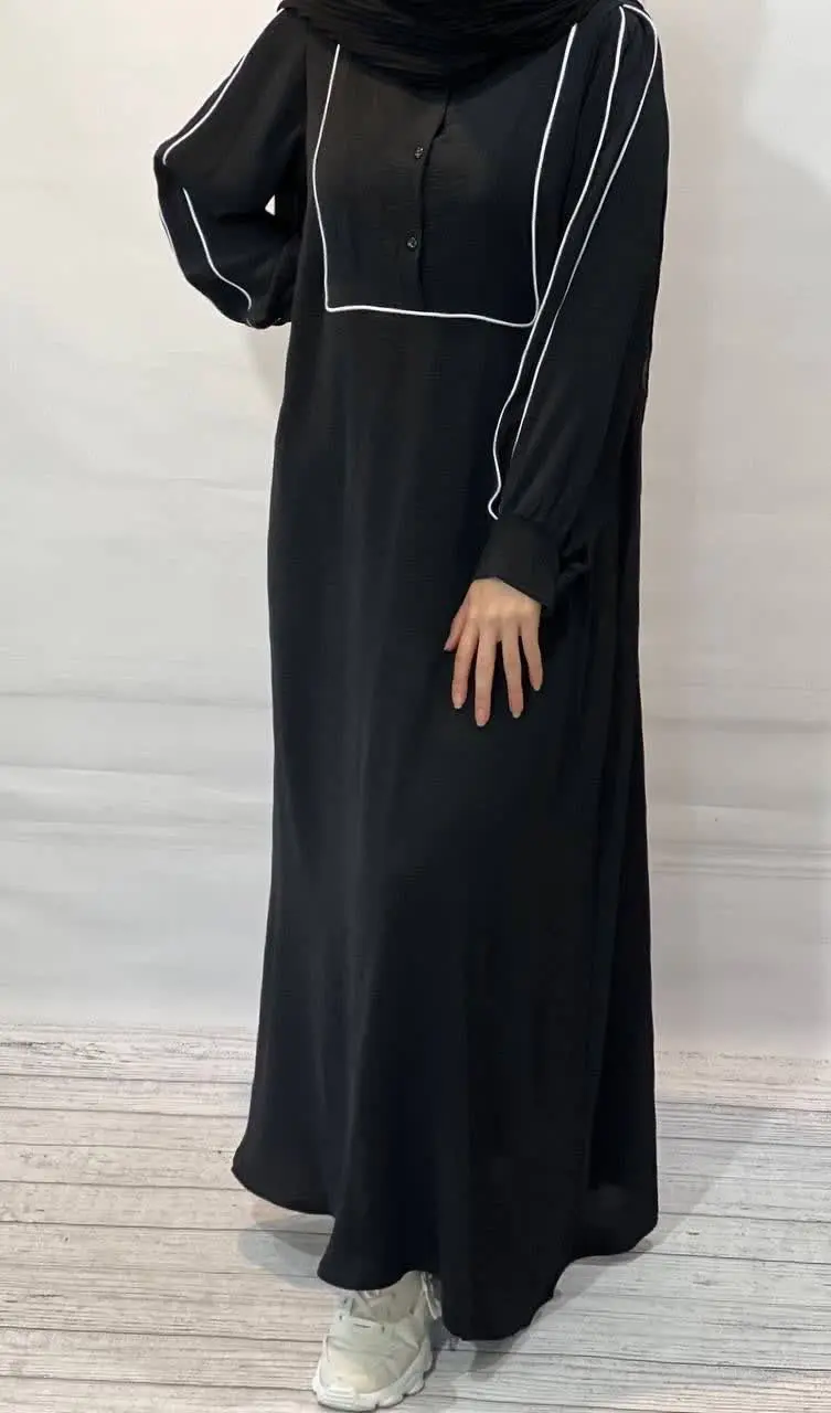 نام: طرح مهدا
