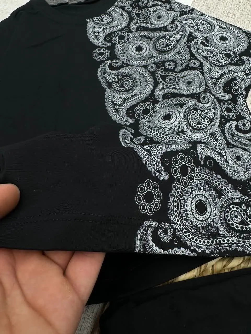 🧵🪡👕تیشرت تک محرمی پسرانه 

