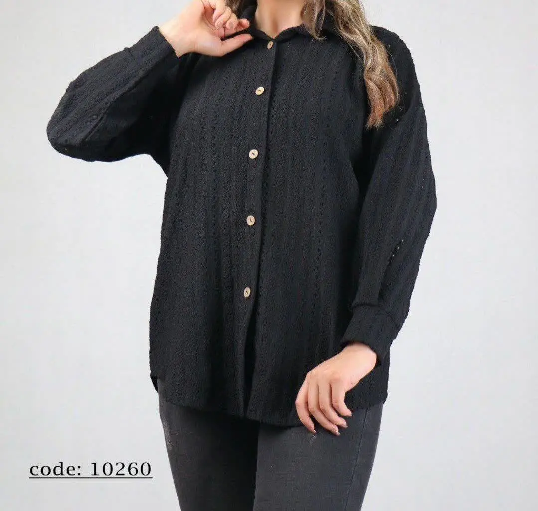 🖋نام: شومیز زنانه مراکشی
