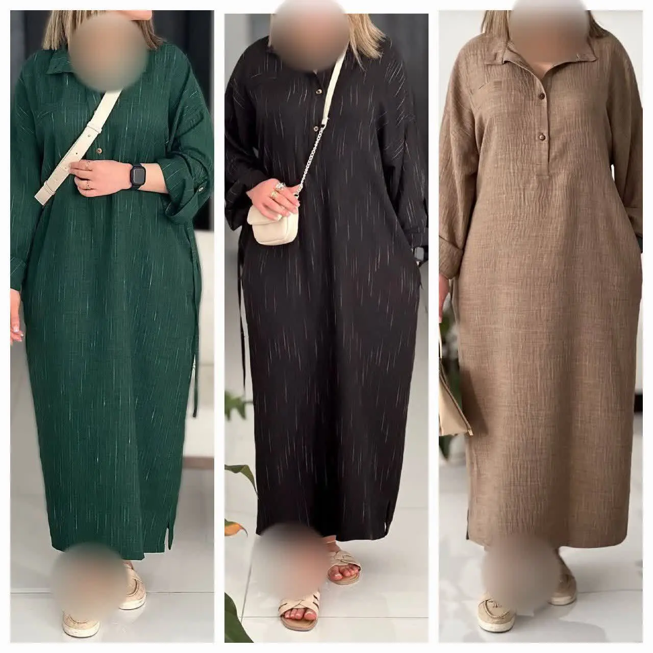 نام: کفتان🍃
