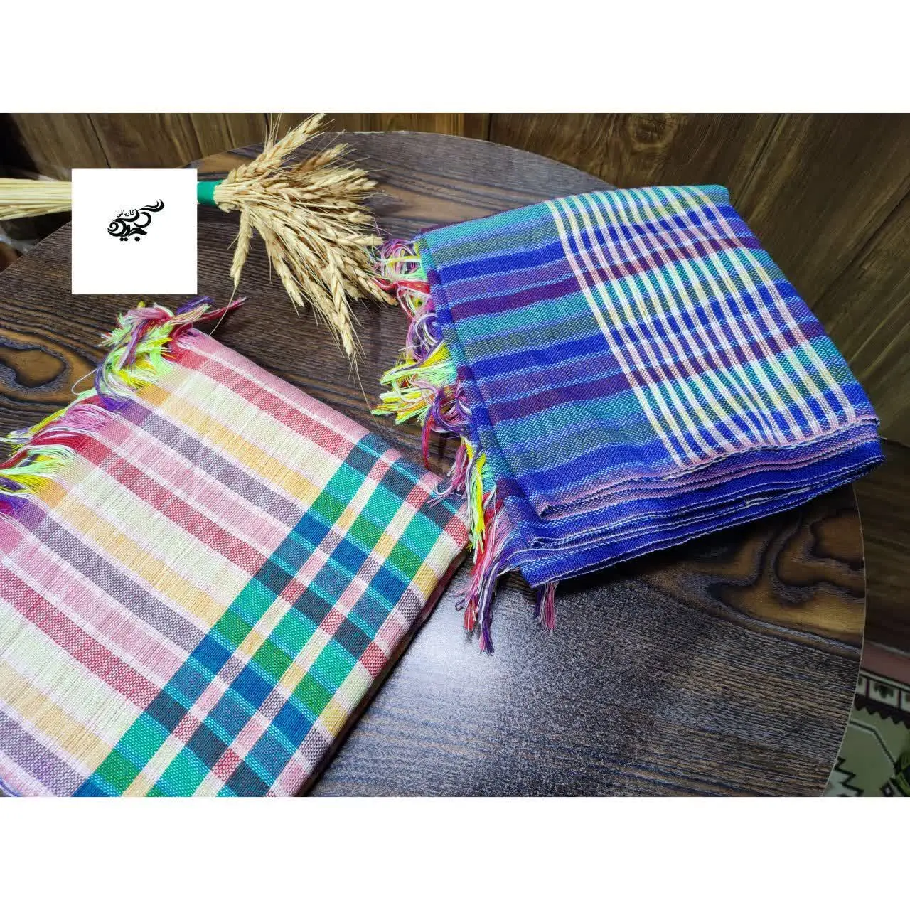 سفارشی که رفت رفسنجان
