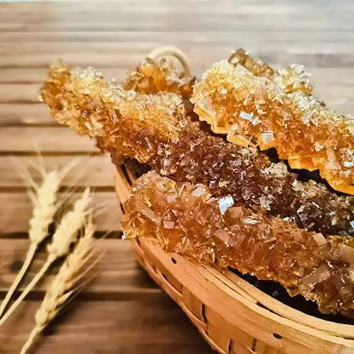 • – درمان کننده تنگی نفس، درمان تپش نامنظم قلب
