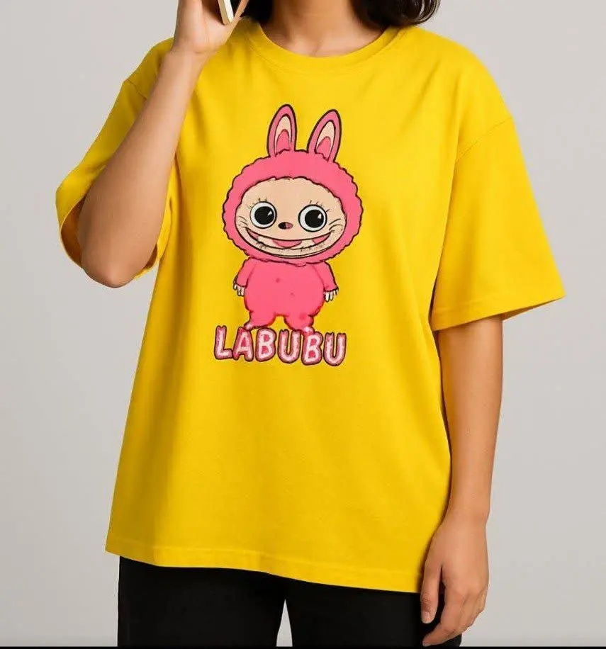 پک بسته بندی۶و۱۲تایی