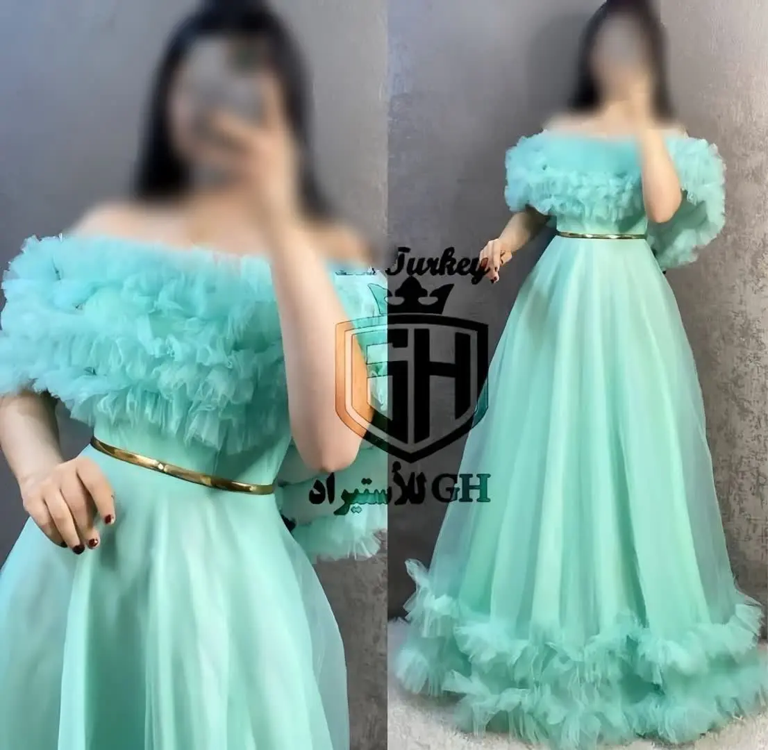 نام: پیراهن شانا
