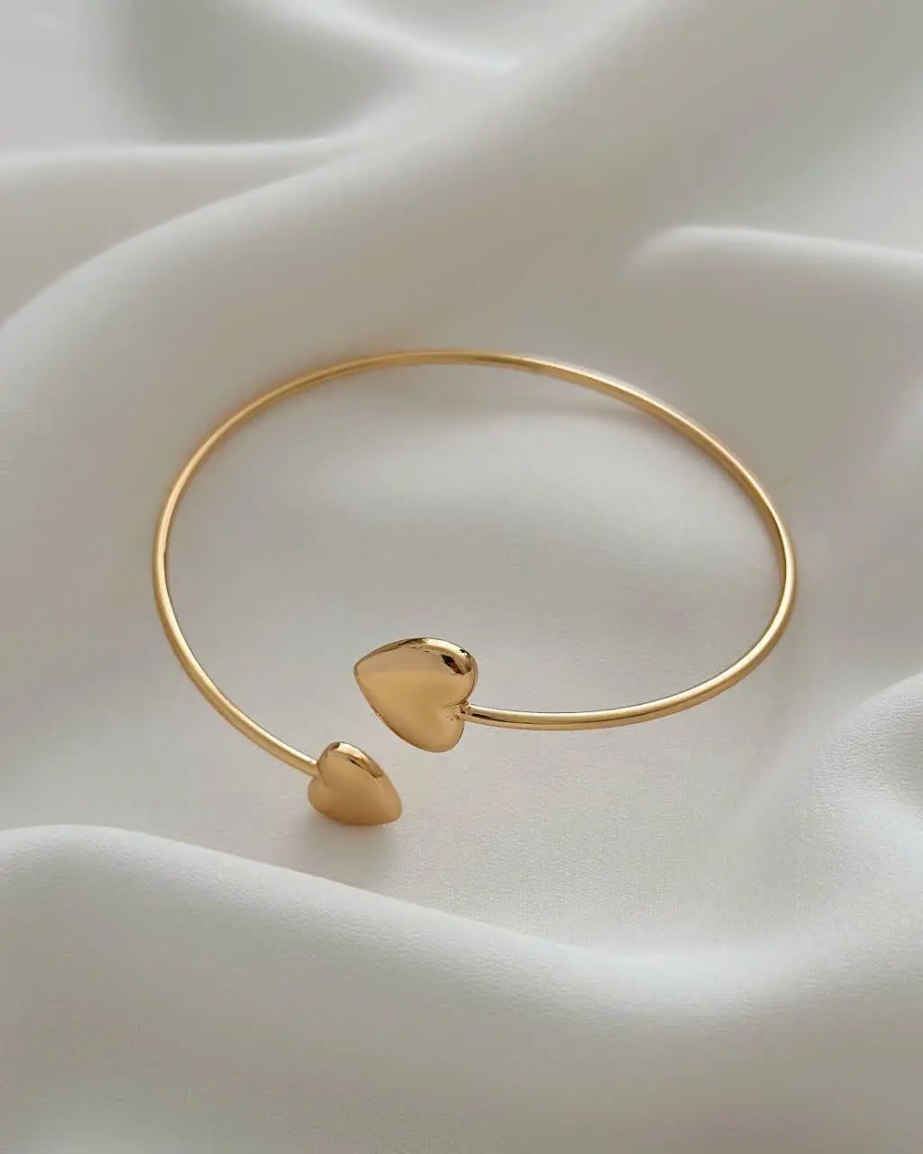 برند: ژوپینگ