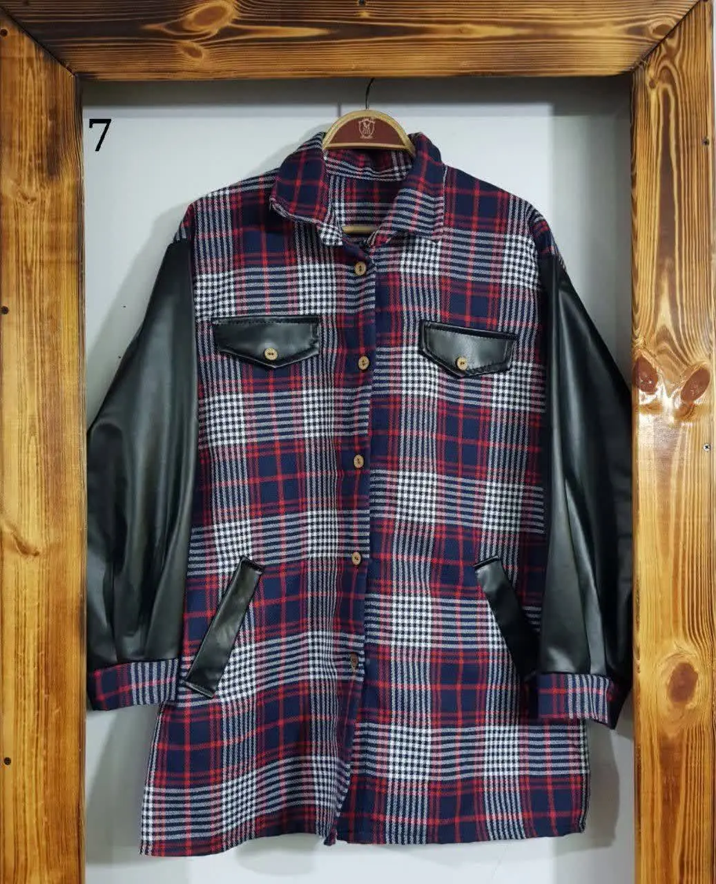 ✅کمربند دارد (طرح سگک کمربن...