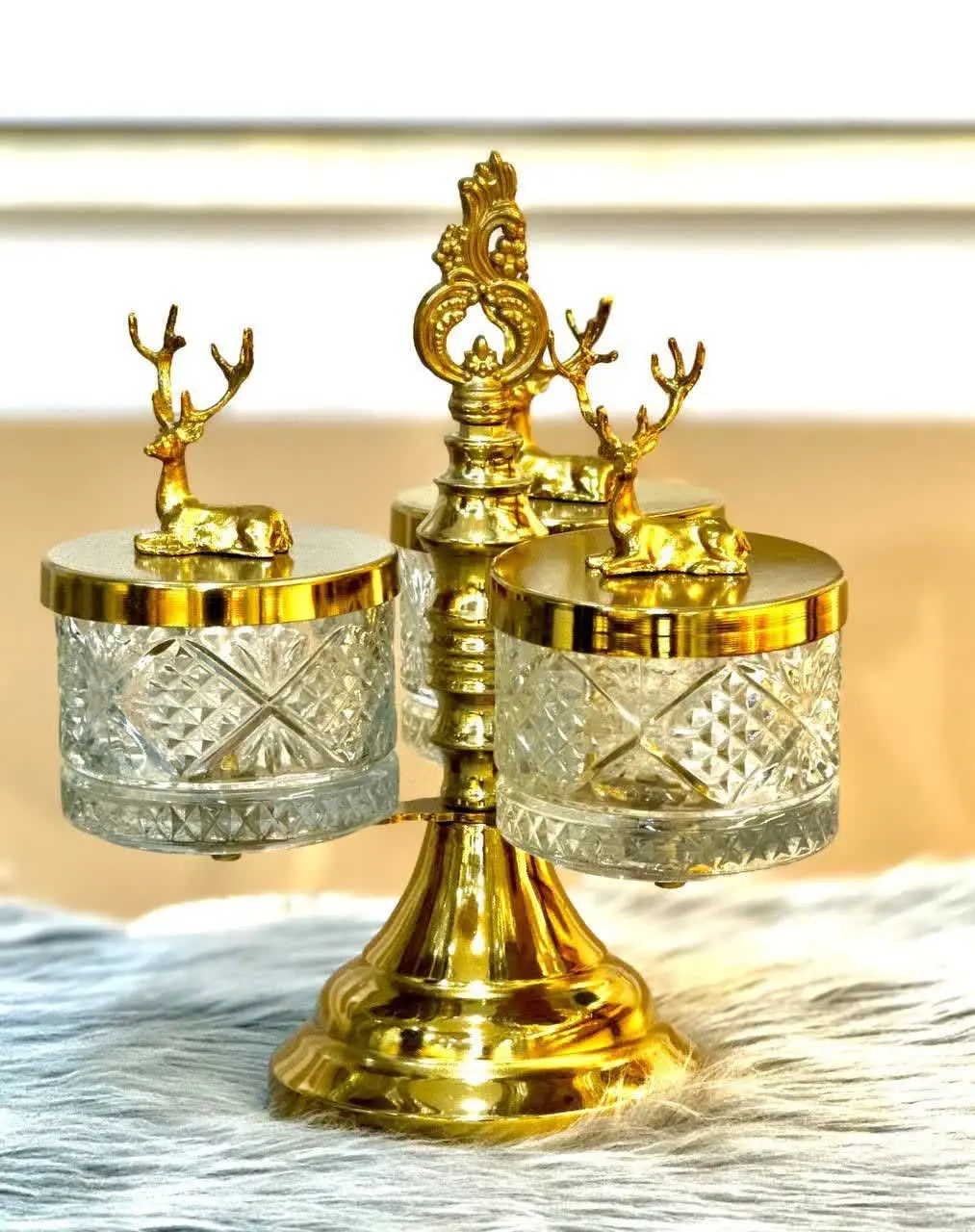 📌اردو خوری ۳ خونه😍👆
