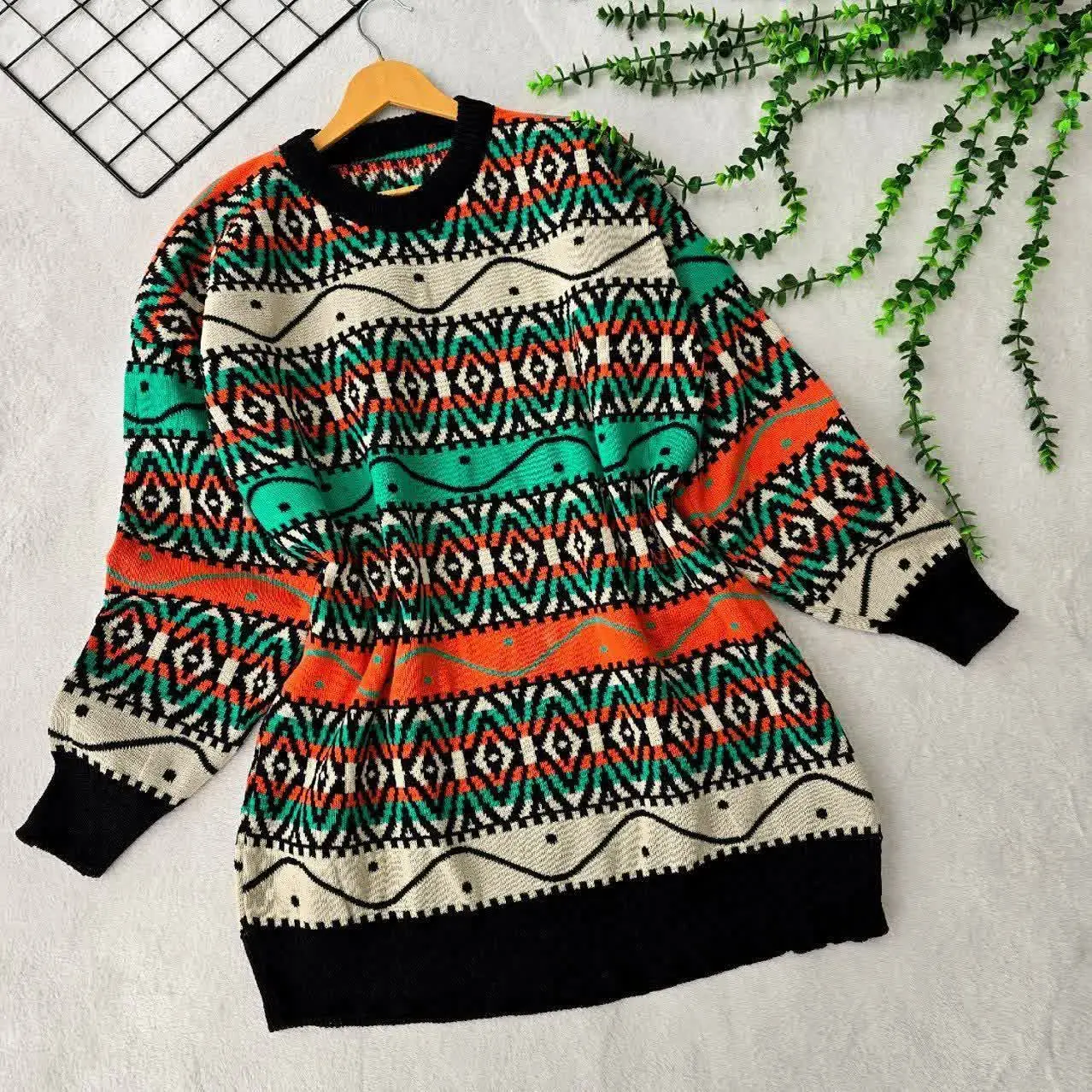 🍁 نام: بافت دنیز
