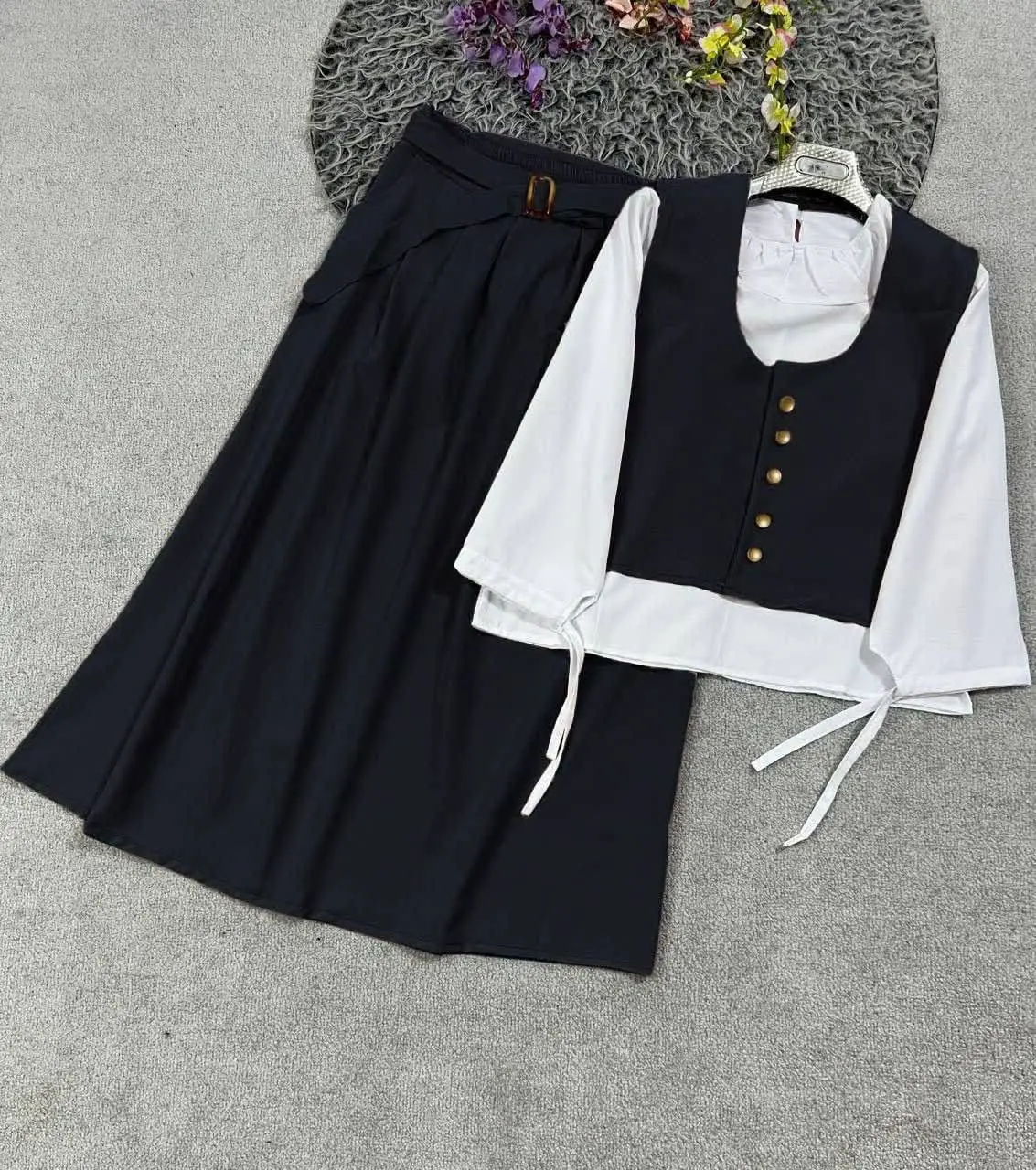 چهار تیکه سپیده