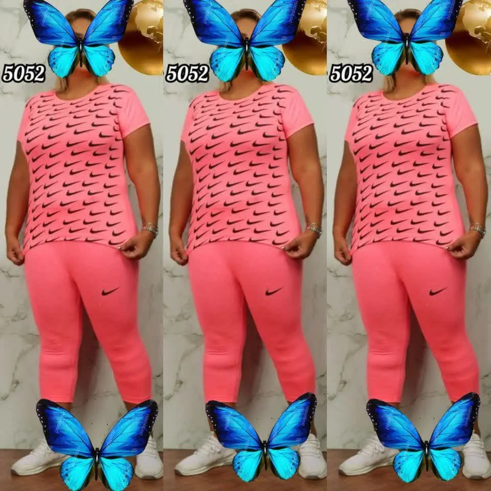  نام: تیشرت شلوارک نایک
