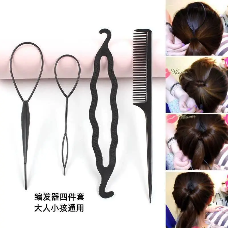 کیفیتشون واقعا عالیه