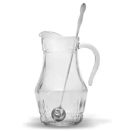 شارژ با کیفیت اصلی