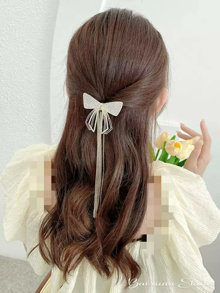 💫فقط مدل مرواریدی موجود❤️
