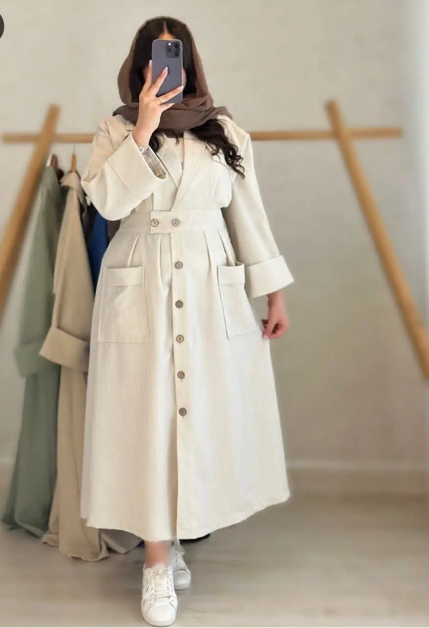 ☘️مدل جذابی که این روزااااااا ترکونده 
