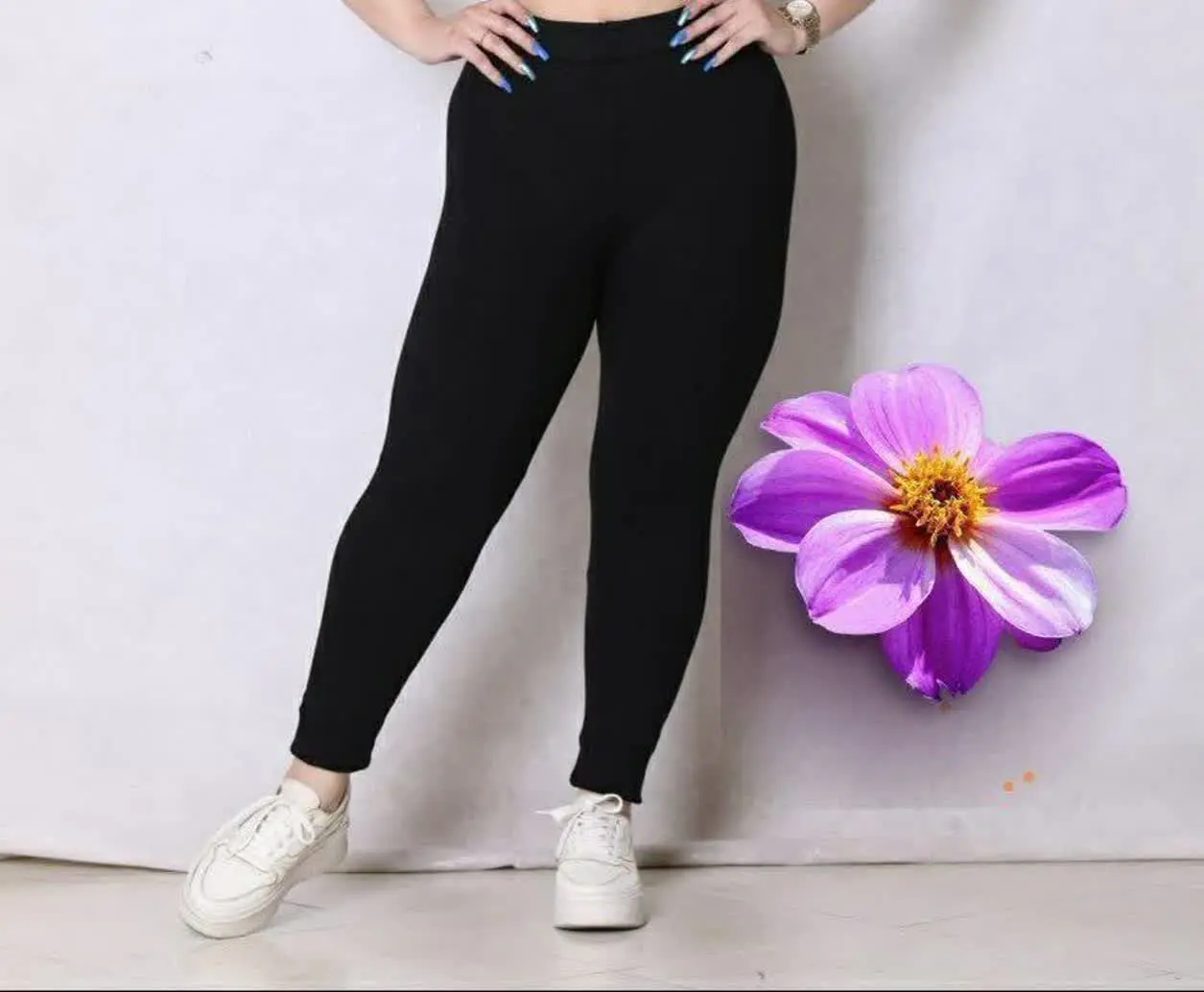 👚نام: لگ داخل کرک راما
