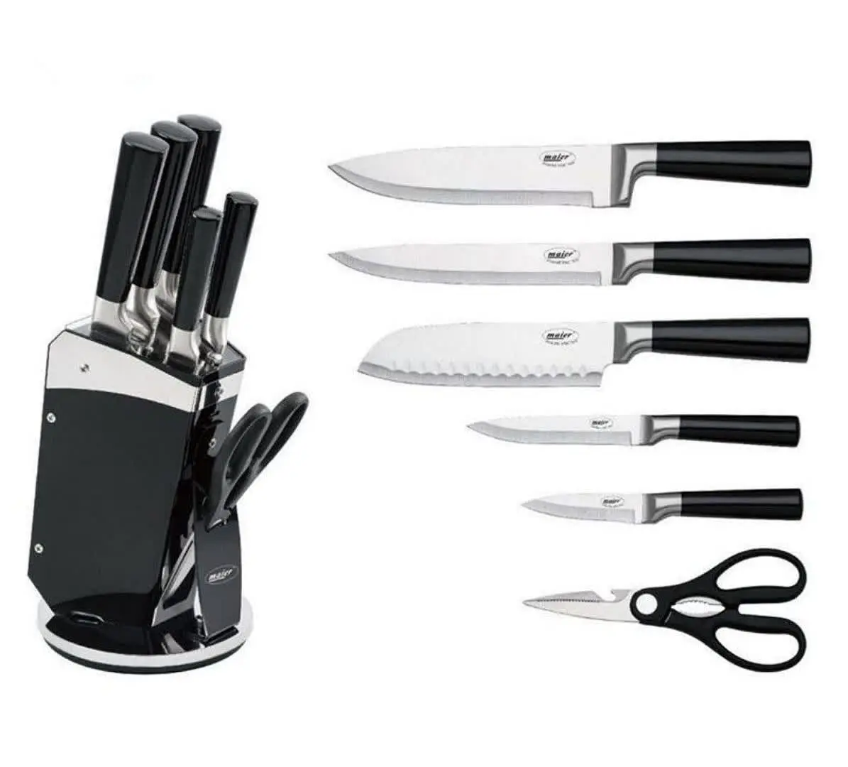 ⭕️مدل MR_۷۵
