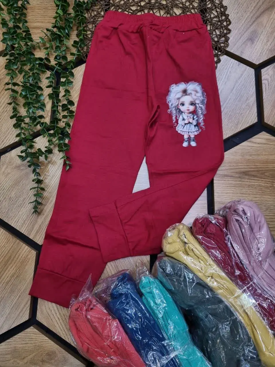 🇮🇷🧥🧶👗👚🌠🌹🔥
