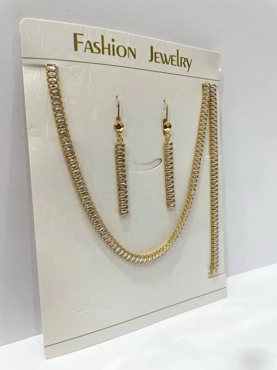 #سرویس تنیسی 
