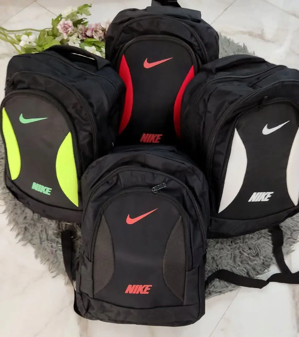 ❣نام: کوله نایک
