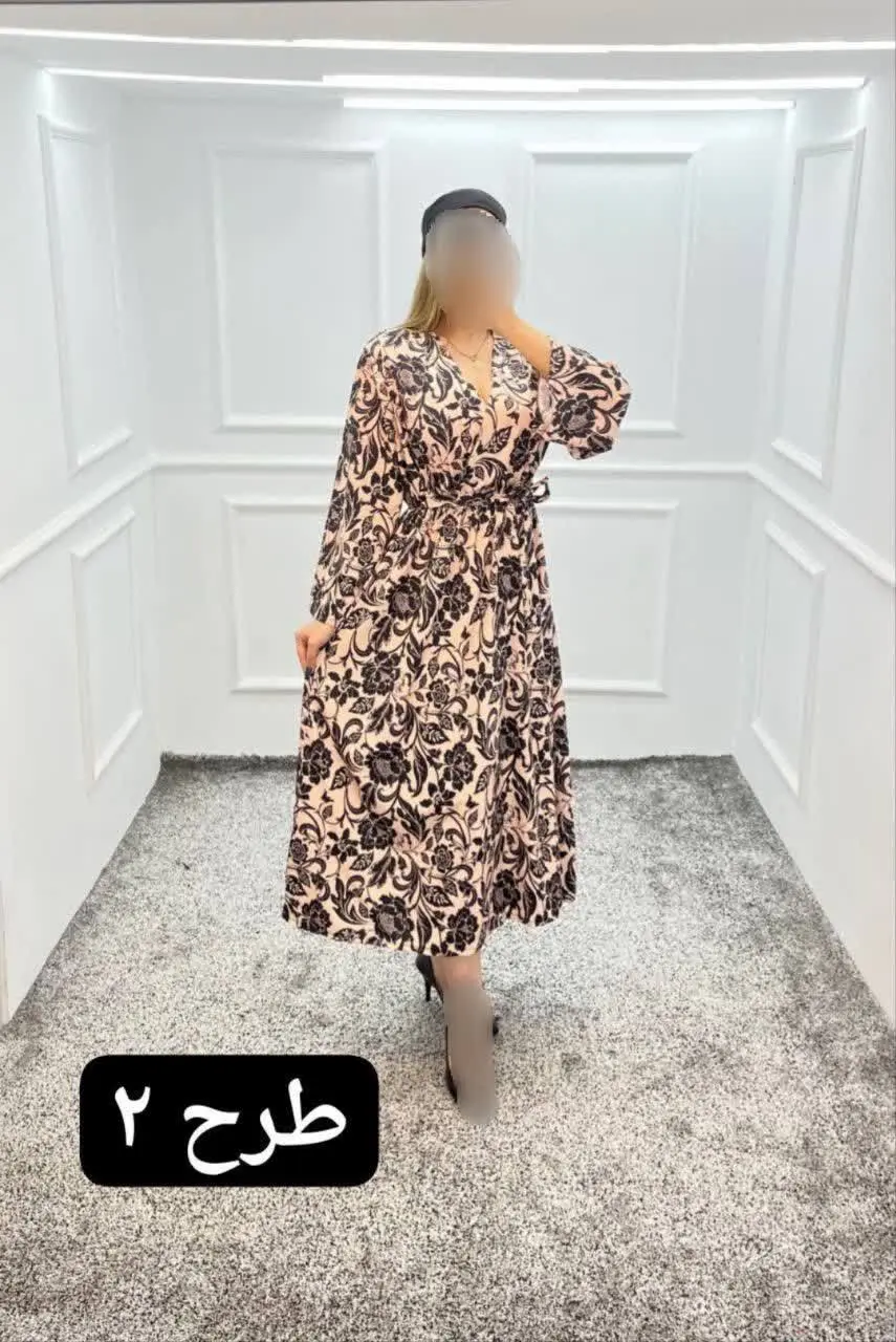 نایروبی ساحلی ۴
