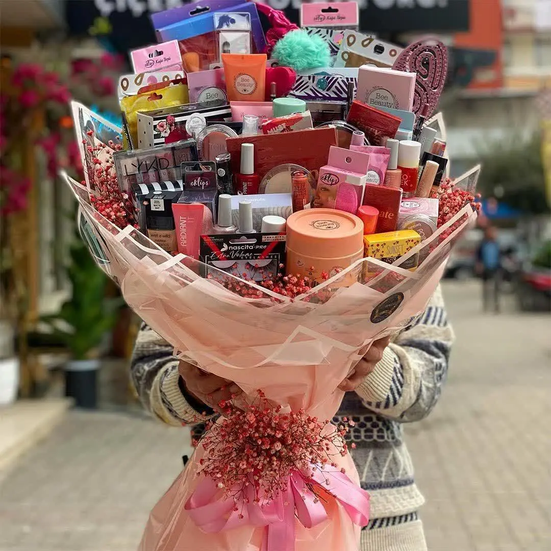 معدن لوازم آرایشی و فانتزی‌جات ونوس 💄
