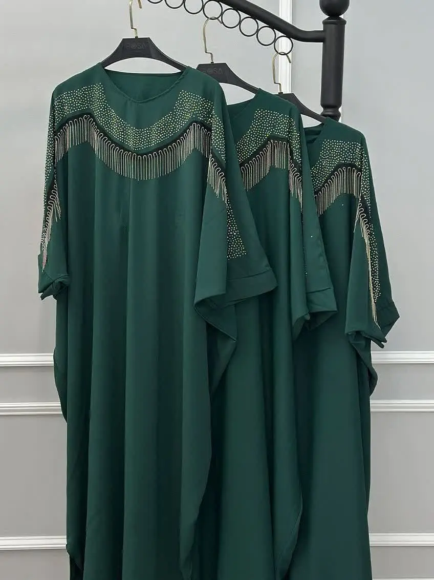 ❤️نام: عبایی مدل سالیوان
