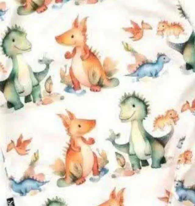 ست تیشرت‌و شلوارراحتی اسپرت 🧑👧
