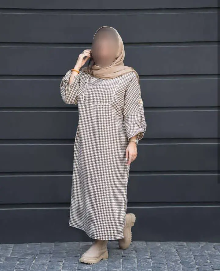 ❄️ نام: کفتان دیانا
