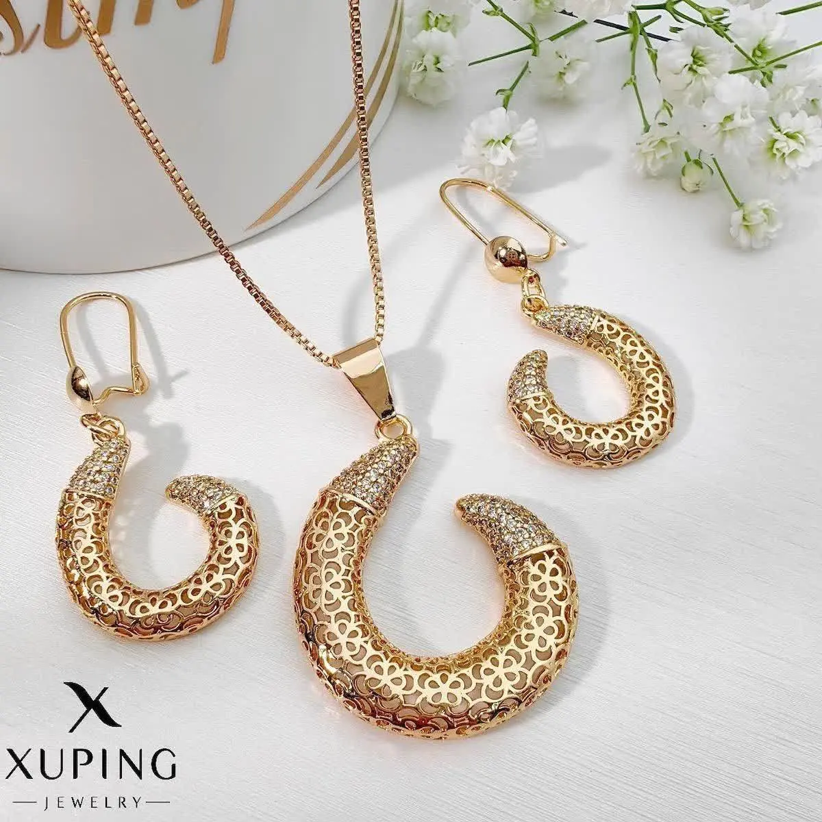 قیمت بدون زنجیر:۵۵۰تومن