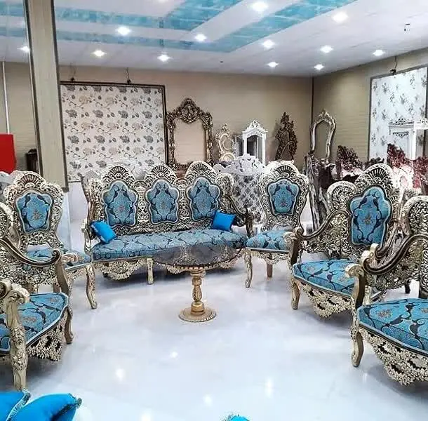سلام خانم ریحانی هستم به دل...