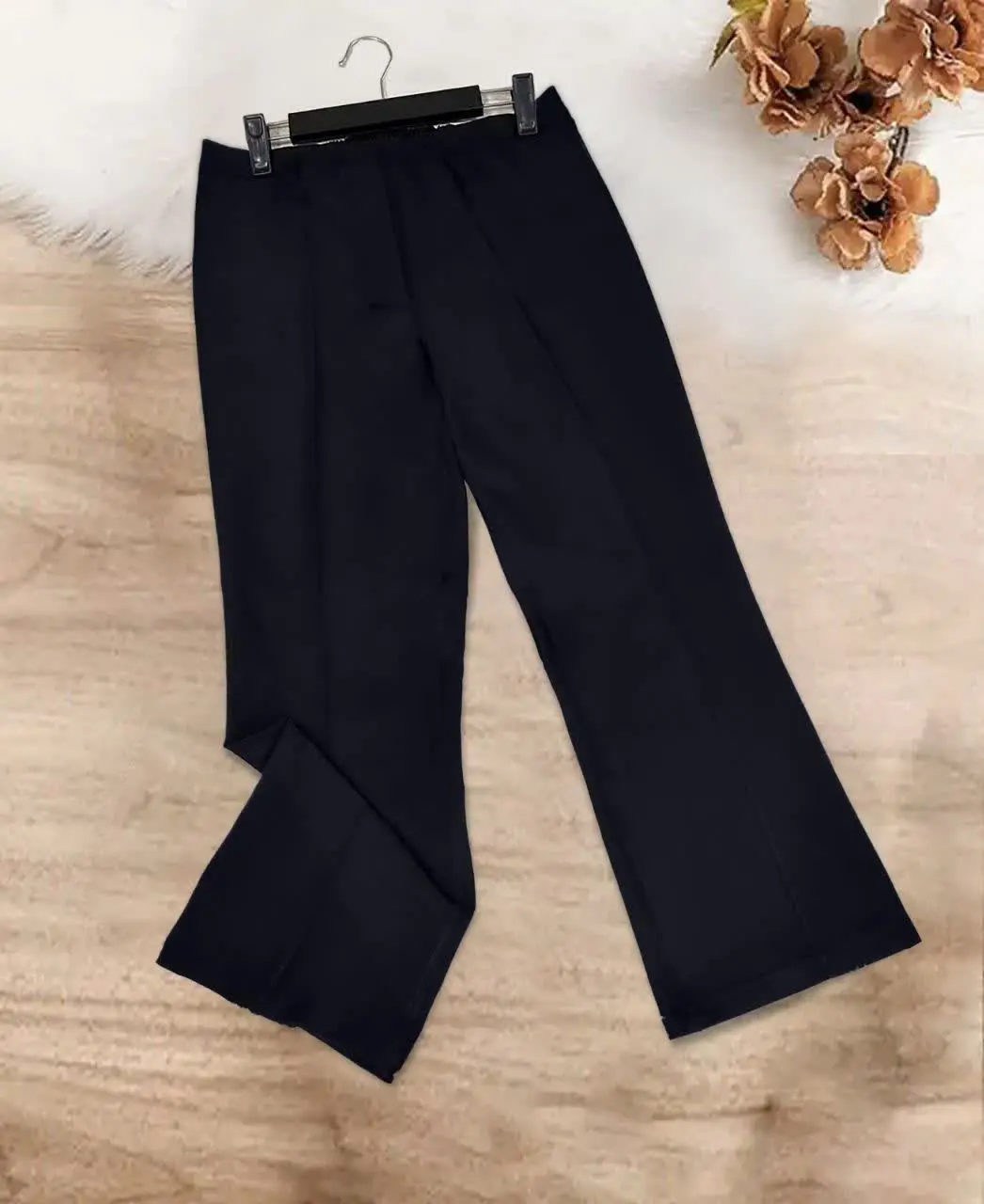 👚 نام: #شلوار مازراتی دمپا
