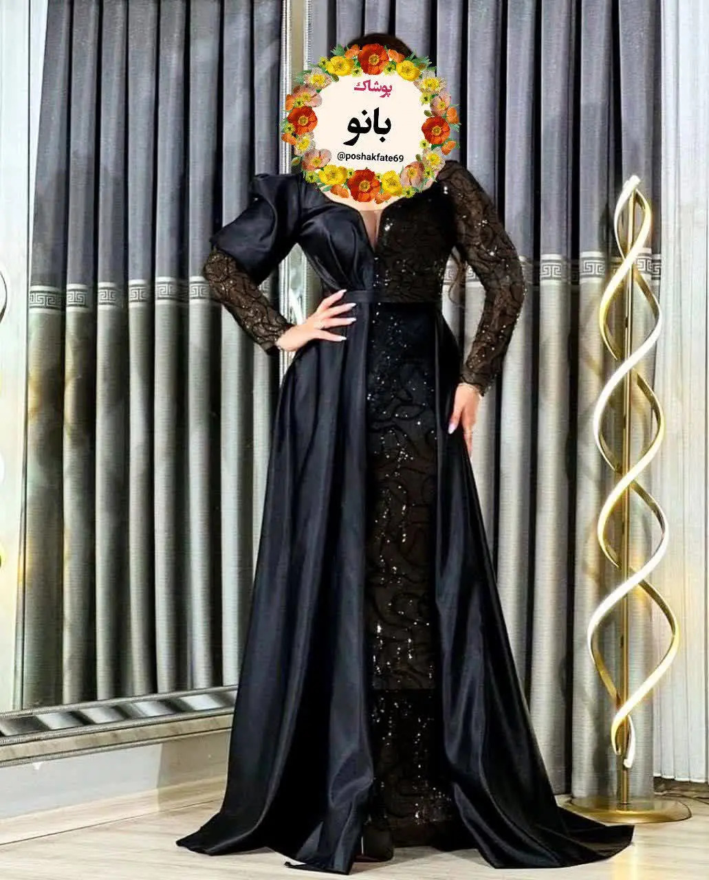 🖋نام: کاملیا🌿
