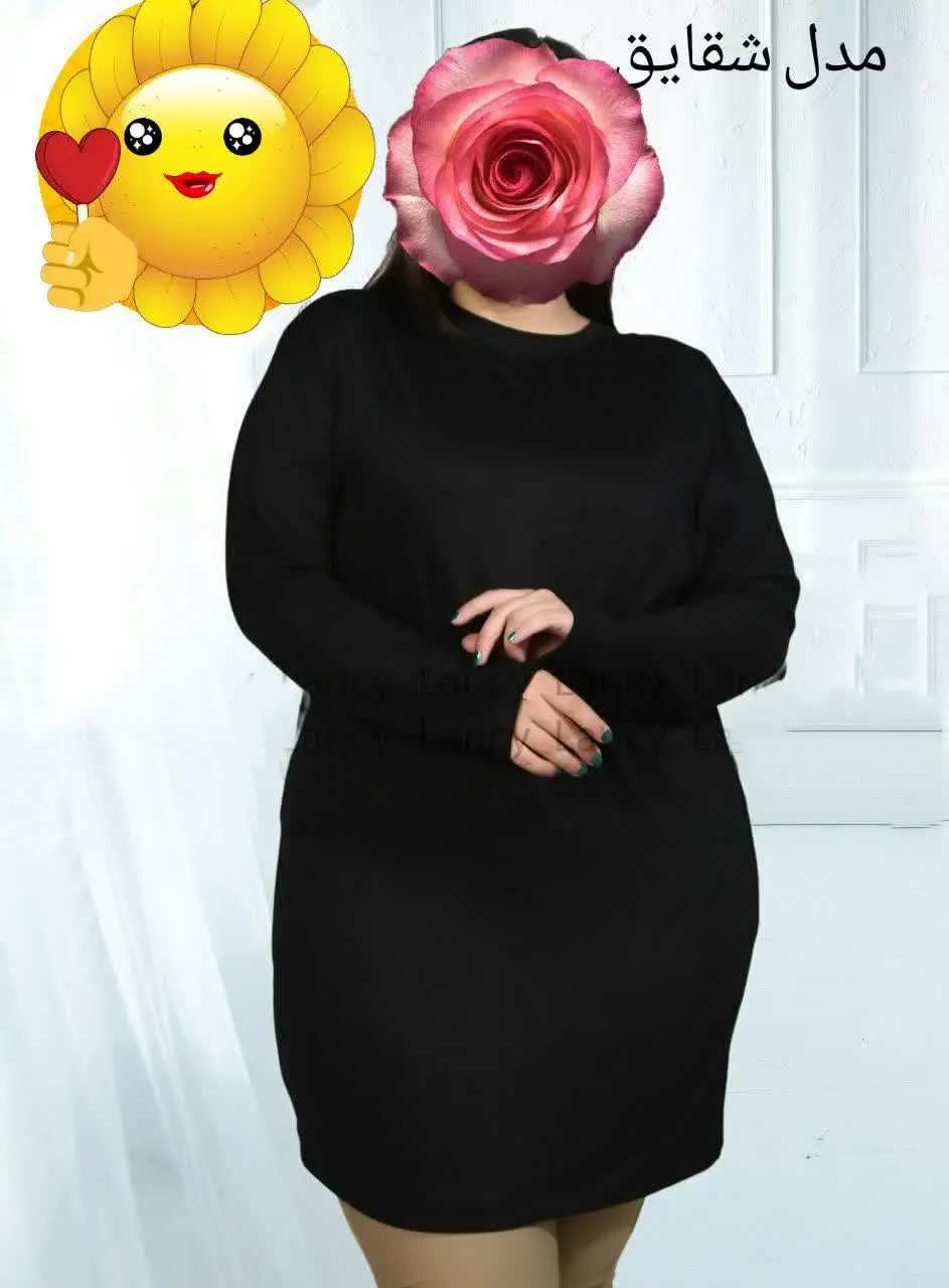 👚👕مدل #شقایق
