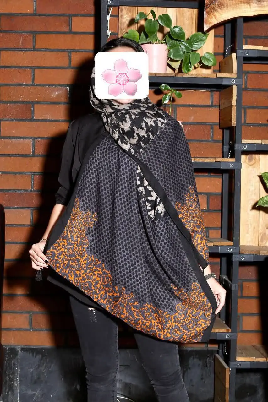 کد ۲۷۰۶ (۱۲۰۰gr) 
