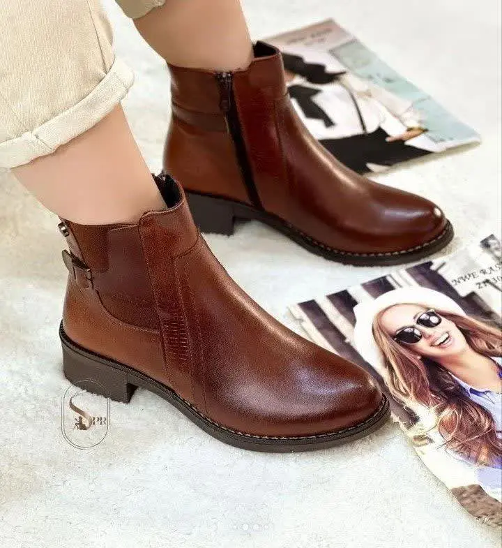 بت هوگو پرفروش
