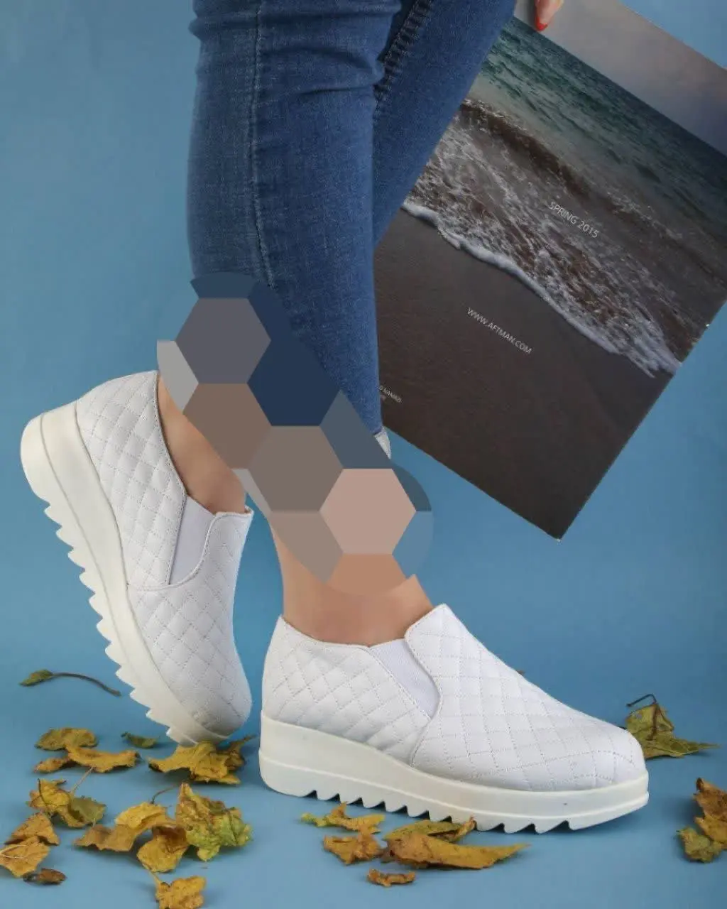 کد۵۰۸ ❌شارژ مجدد❌۵
