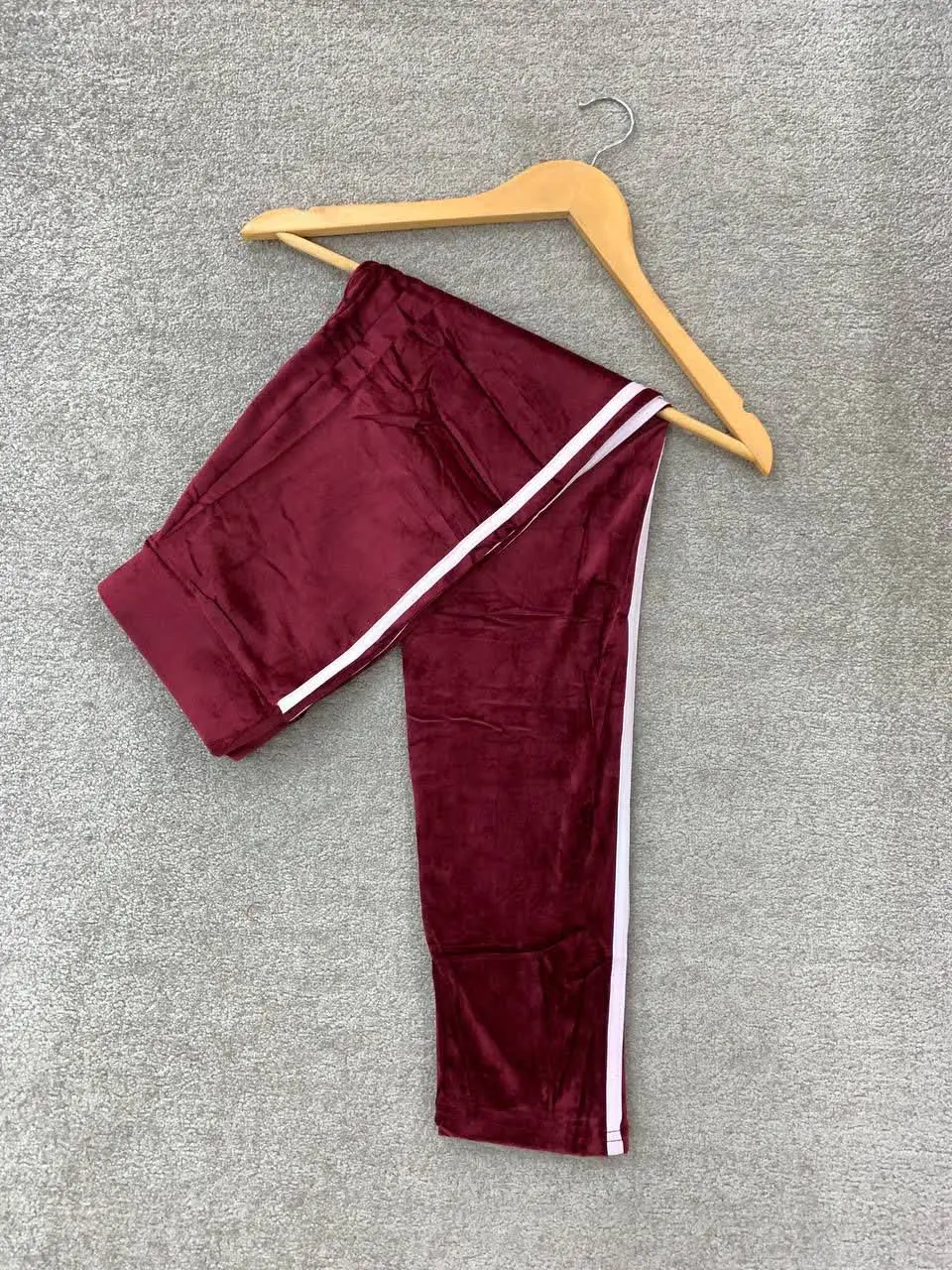 شلوار دو خط